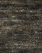 Terranova Rug – Fossil – 200 X 300cm - Biku Furniture & Homewares