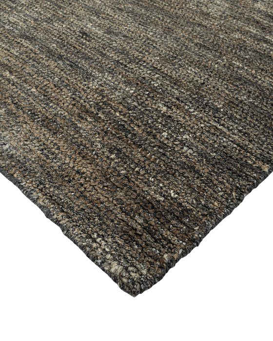 Terranova Rug – Fossil – 300 X 400cm - Biku Furniture & Homewares