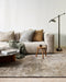 Terranova Rug – Fossil – 300 X 400cm - Biku Furniture & Homewares