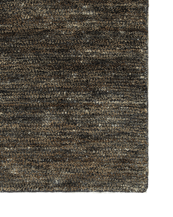 Terranova Rug – Fossil – 300 X 400cm - Biku Furniture & Homewares