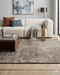 Terranova Rug – Fossil – 300 X 400cm - Biku Furniture & Homewares