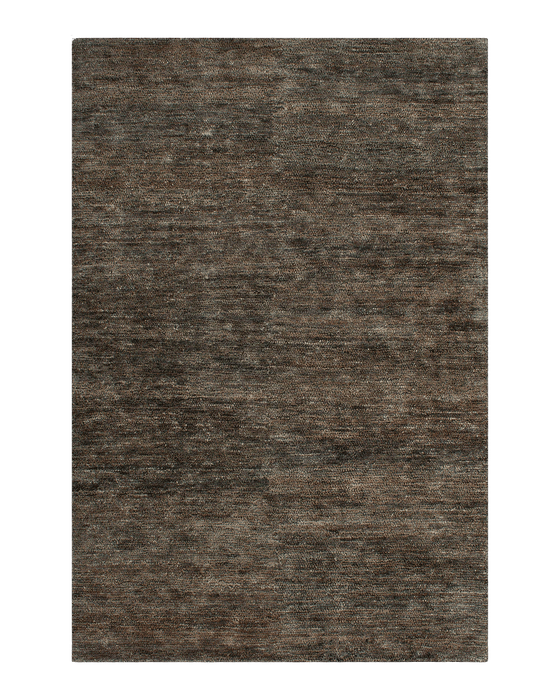 Terranova Rug – Fossil – 300 X 400cm - Biku Furniture & Homewares