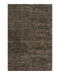 Terranova Rug – Fossil – 300 X 400cm - Biku Furniture & Homewares