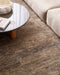 Terranova Rug – Fossil – 300 X 400cm - Biku Furniture & Homewares