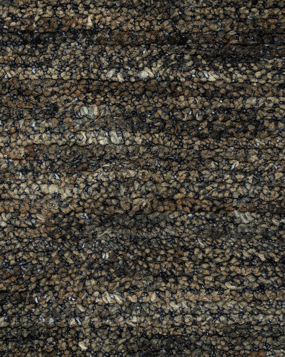 Terranova Rug – Fossil – 300 X 400cm - Biku Furniture & Homewares