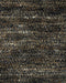 Terranova Rug – Fossil – 300 X 400cm - Biku Furniture & Homewares