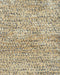 Terranova Rug – Limestone – 160 X 230cm - Biku Furniture & Homewares