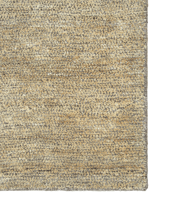 Terranova Rug – Limestone – 300 X 400cm - Biku Furniture & Homewares