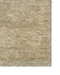 Terranova Rug – Limestone – 300 X 400cm - Biku Furniture & Homewares