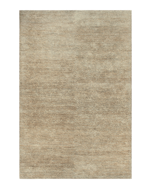 Terranova Rug – Limestone – 300 X 400cm - Biku Furniture & Homewares