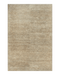 Terranova Rug – Limestone – 300 X 400cm - Biku Furniture & Homewares