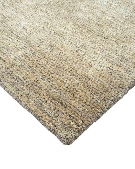 Terranova Rug – Limestone – 300 X 400cm - Biku Furniture & Homewares