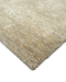 Terranova Rug – Limestone – 300 X 400cm - Biku Furniture & Homewares