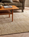 Terranova Rug – Limestone – 300 X 400cm - Biku Furniture & Homewares