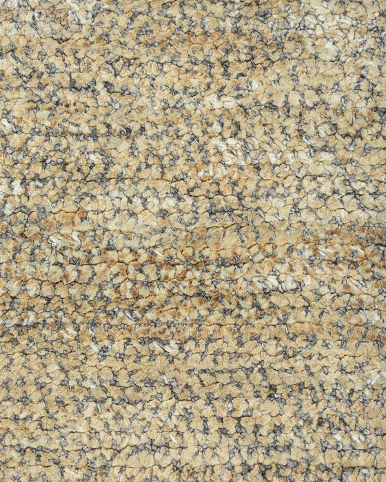 Terranova Rug – Limestone – 300 X 400cm - Biku Furniture & Homewares