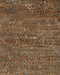 Terranova Rug – Sand – 160 X 230cm - Biku Furniture & Homewares