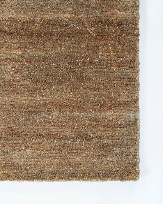 Terranova Rug – Sand – 200 X 300cm - Biku Furniture & Homewares