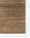 Terranova Rug – Sand – 200 X 300cm - Biku Furniture & Homewares