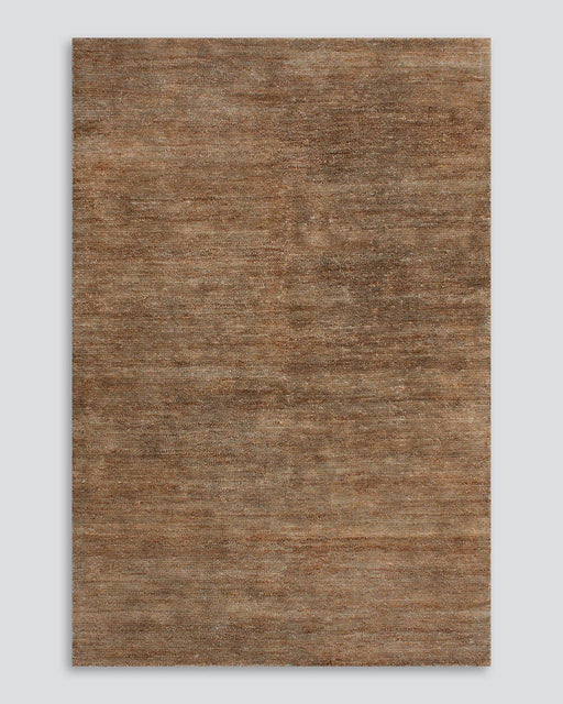 Terranova Rug – Sand – 250 X 350cm - Biku Furniture & Homewares