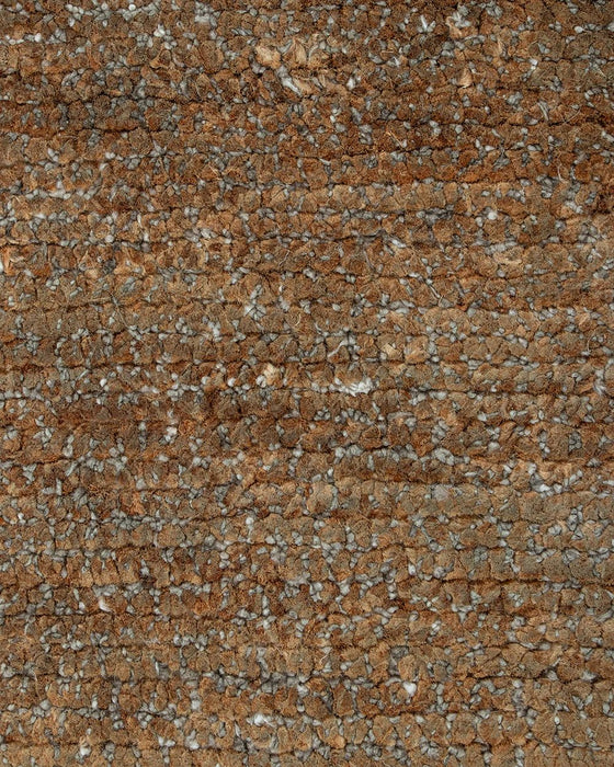 Terranova Rug – Sand – 250 X 350cm - Biku Furniture & Homewares