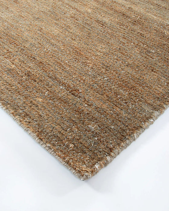 Terranova Rug – Sand – 250 X 350cm - Biku Furniture & Homewares