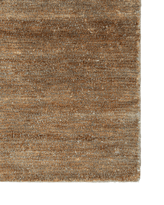 Terranova Rug – Sand – 300 X 400cm - Biku Furniture & Homewares
