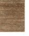 Terranova Rug – Sand – 300 X 400cm - Biku Furniture & Homewares