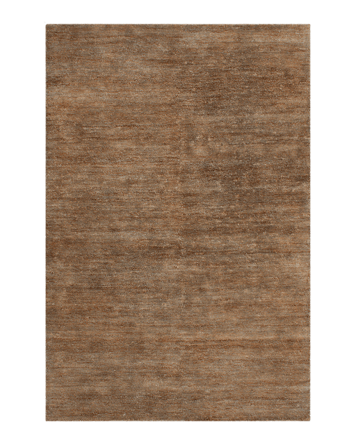 Terranova Rug – Sand – 300 X 400cm - Biku Furniture & Homewares