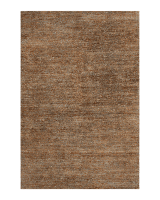 Terranova Rug – Sand – 300 X 400cm - Biku Furniture & Homewares
