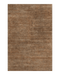 Terranova Rug – Sand – 300 X 400cm - Biku Furniture & Homewares