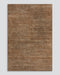 Terranova Rug – Sand – 300 X 400cm - Biku Furniture & Homewares