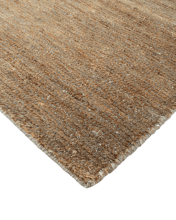 Terranova Rug – Sand – 300 X 400cm - Biku Furniture & Homewares