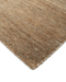Terranova Rug – Sand – 300 X 400cm - Biku Furniture & Homewares