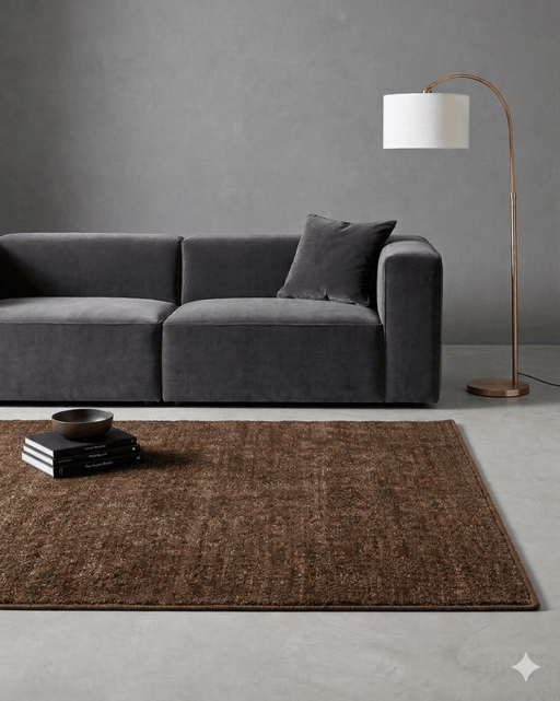 Terranova Rug – Sand – 300 X 400cm - Biku Furniture & Homewares