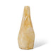 Terranova Vessel - Biku Furniture & Homewares