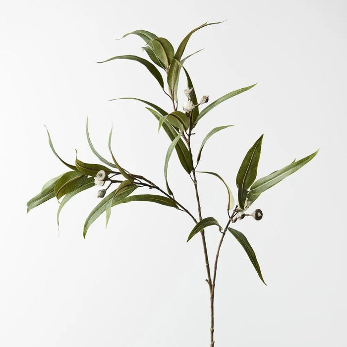 Terzon Pod - Biku Furniture & Homewares