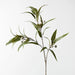 Terzon Pod - Biku Furniture & Homewares