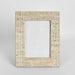 Thor Marble Photo Frame - Biku Furniture & Homewares