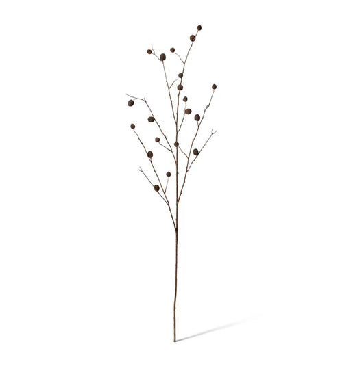 Thorne Pod Branch - Biku Furniture & Homewares
