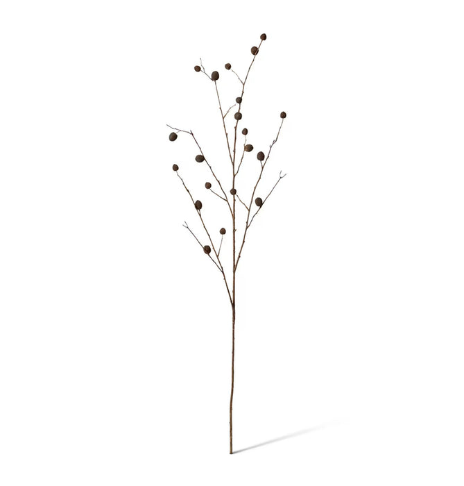 Thorne Pod Branch - Biku Furniture & Homewares