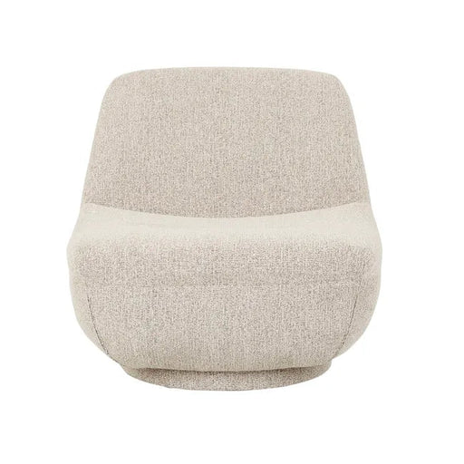 Tobi Occasional Chair - Biku Furniture & Homewares