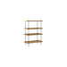 Tolv Humla Shelf - Biku Furniture & Homewares