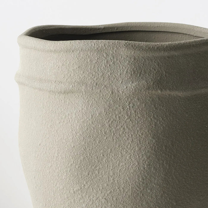 Topson Pot L - Biku Furniture & Homewares