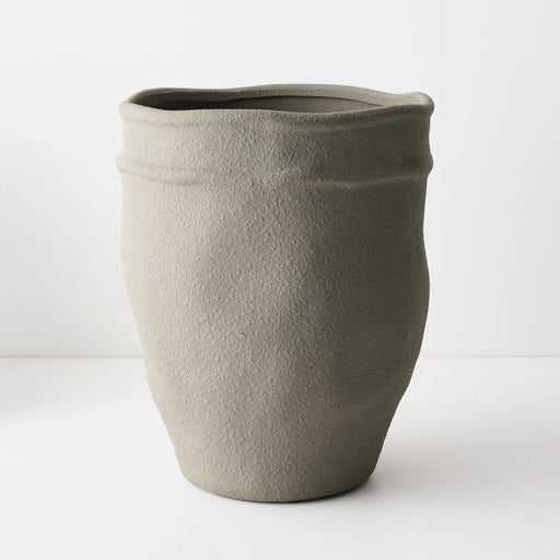 Topson Pot L - Biku Furniture & Homewares