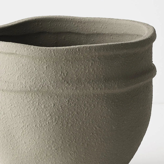 Topson Pot M - Biku Furniture & Homewares