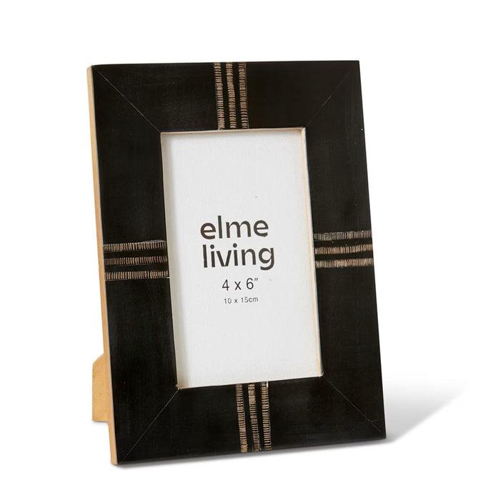 Treasure Photo Frame - Biku Furniture & Homewares