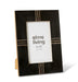 Treasure Photo Frame - Biku Furniture & Homewares
