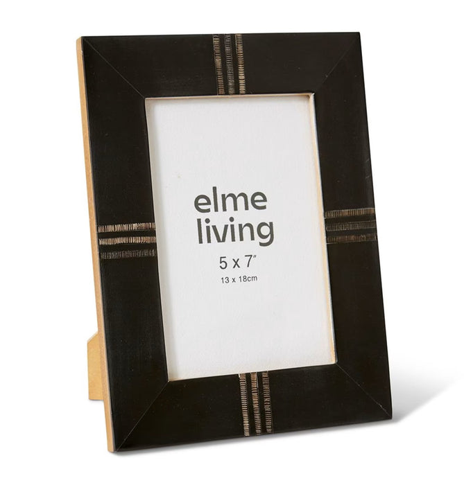 Treasure Photo Frame - Biku Furniture & Homewares