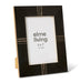 Treasure Photo Frame - Biku Furniture & Homewares