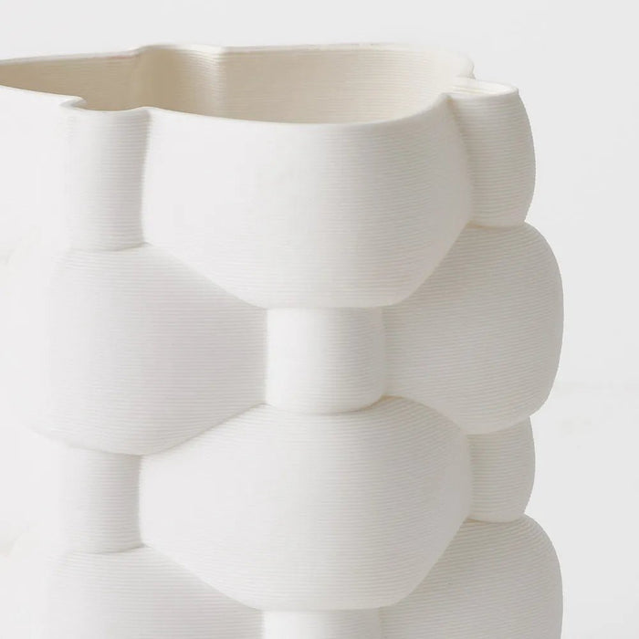 Treasure Pot - Biku Furniture & Homewares